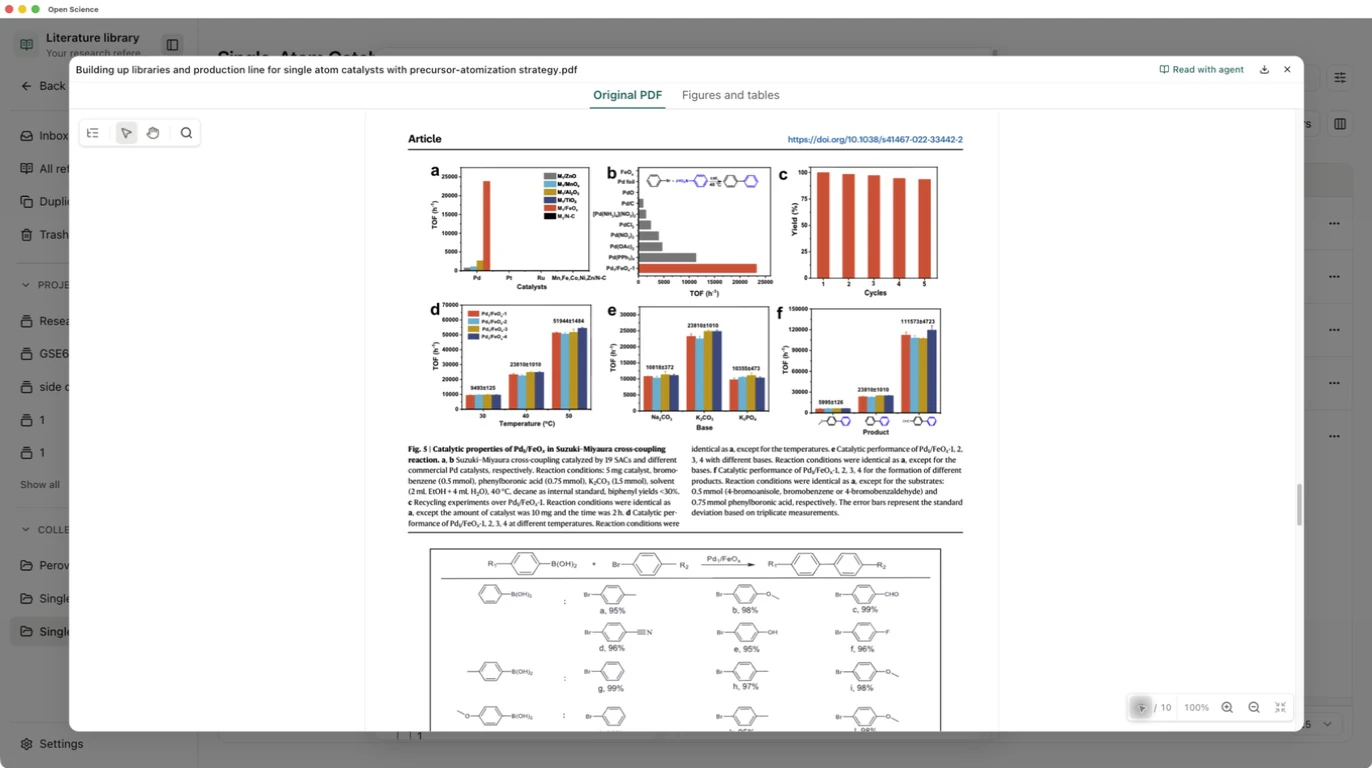 He et al.'s Figure 5 opened on PDF page 7 for comparison